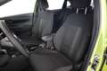 Hyundai i20 GO Plus 1.0 T-GDI - thumbnail 6