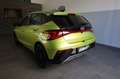 Hyundai i20 GO Plus 1.0 T-GDI - thumbnail 4