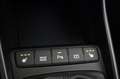 Hyundai i20 GO Plus 1.0 T-GDI - thumbnail 18