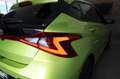 Hyundai i20 GO Plus 1.0 T-GDI - thumbnail 21
