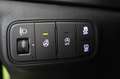 Hyundai i20 GO Plus 1.0 T-GDI - thumbnail 13