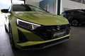 Hyundai i20 GO Plus 1.0 T-GDI - thumbnail 20