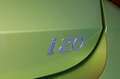 Hyundai i20 GO Plus 1.0 T-GDI - thumbnail 22