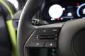 Hyundai i20 GO Plus 1.0 T-GDI - thumbnail 10