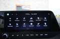 Hyundai i20 GO Plus 1.0 T-GDI - thumbnail 14