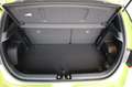 Hyundai i20 GO Plus 1.0 T-GDI - thumbnail 23