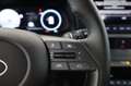 Hyundai i20 GO Plus 1.0 T-GDI - thumbnail 11
