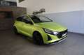 Hyundai i20 GO Plus 1.0 T-GDI - thumbnail 1