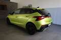 Hyundai i20 GO Plus 1.0 T-GDI - thumbnail 3
