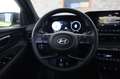 Hyundai i20 GO Plus 1.0 T-GDI - thumbnail 9