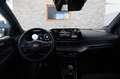 Hyundai i20 GO Plus 1.0 T-GDI - thumbnail 8