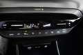 Hyundai i20 GO Plus 1.0 T-GDI - thumbnail 17