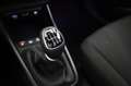 Hyundai i20 GO Plus 1.0 T-GDI - thumbnail 19