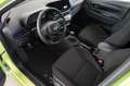 Hyundai i20 GO Plus 1.0 T-GDI - thumbnail 5