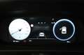 Hyundai i20 GO Plus 1.0 T-GDI - thumbnail 12