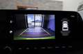 Hyundai i20 GO Plus 1.0 T-GDI - thumbnail 16