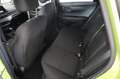 Hyundai i20 GO Plus 1.0 T-GDI - thumbnail 7