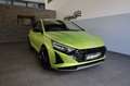Hyundai i20 GO Plus 1.0 T-GDI - thumbnail 2