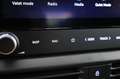 Hyundai i20 GO Plus 1.0 T-GDI - thumbnail 15