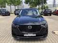 Mazda CX-60 2.5 PHEV Homura 3 Zusatzpakete + Garantie Noir - thumbnail 8