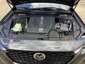 Mazda CX-60 2.5 PHEV Homura 3 Zusatzpakete + Garantie Noir - thumbnail 23