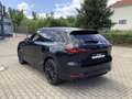 Mazda CX-60 2.5 PHEV Homura 3 Zusatzpakete + Garantie Noir - thumbnail 5