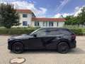 Mazda CX-60 2.5 PHEV Homura 3 Zusatzpakete + Garantie Noir - thumbnail 6