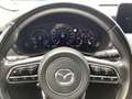 Mazda CX-60 2.5 PHEV Homura 3 Zusatzpakete + Garantie Noir - thumbnail 11