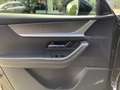 Mazda CX-60 2.5 PHEV Homura 3 Zusatzpakete + Garantie Noir - thumbnail 9