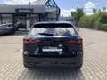 Mazda CX-60 2.5 PHEV Homura 3 Zusatzpakete + Garantie Noir - thumbnail 4