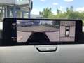 Mazda CX-60 2.5 PHEV Homura 3 Zusatzpakete + Garantie Noir - thumbnail 13