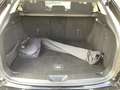 Mazda CX-60 2.5 PHEV Homura 3 Zusatzpakete + Garantie Noir - thumbnail 22