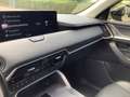 Mazda CX-60 2.5 PHEV Homura 3 Zusatzpakete + Garantie Noir - thumbnail 17
