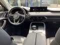 Mazda CX-60 2.5 PHEV Homura 3 Zusatzpakete + Garantie Noir - thumbnail 12