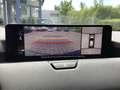 Mazda CX-60 2.5 PHEV Homura 3 Zusatzpakete + Garantie Noir - thumbnail 15