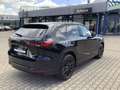 Mazda CX-60 2.5 PHEV Homura 3 Zusatzpakete + Garantie Noir - thumbnail 3