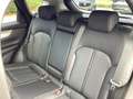 Mazda CX-60 2.5 PHEV Homura 3 Zusatzpakete + Garantie Noir - thumbnail 21