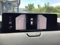Mazda CX-60 2.5 PHEV Homura 3 Zusatzpakete + Garantie Noir - thumbnail 14