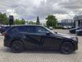 Mazda CX-60 2.5 PHEV Homura 3 Zusatzpakete + Garantie Noir - thumbnail 2