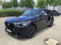 Mazda CX-60 2.5 PHEV Homura 3 Zusatzpakete + Garantie Noir - thumbnail 7