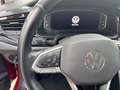 Volkswagen Polo 1.0 TSI Life 70kW Rojo - thumbnail 9