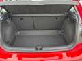 Volkswagen Polo 1.0 TSI Life 70kW Rojo - thumbnail 7
