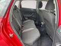 Volkswagen Polo 1.0 TSI Life 70kW Rojo - thumbnail 6