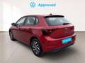 Volkswagen Polo 1.0 TSI Life 70kW Rojo - thumbnail 2