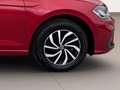 Volkswagen Polo 1.0 TSI Life 70kW Rojo - thumbnail 8
