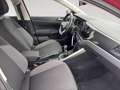 Volkswagen Polo 1.0 TSI Life 70kW Rojo - thumbnail 5