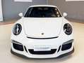 Porsche 911 911 Coupe 3.8 GT3 - thumbnail 2