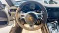 Porsche 911 911 Coupe 3.8 GT3 - thumbnail 8