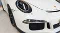 Porsche 911 911 Coupe 3.8 GT3 - thumbnail 21