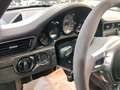 Porsche 911 911 Coupe 3.8 GT3 - thumbnail 9